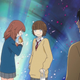 Illustration for article titled iAo Haru Ride/i: Rockmandashs iAni-TAY/i Review